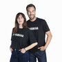 B24-PB011-B0-0L-24-PB-unisex-black-T-shirt-001-