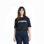 B24-PB011-B0-0L-24-PB-unisex-black-T-shirt-003-