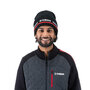 N23-RV310-B0-00-23-Revs-adult-unisex2-