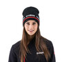 N23-RV310-B0-00-23-Revs-adult-unisex4-