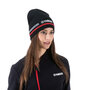 N23-RV310-B0-00-23-Revs-adult-unisex5-