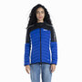 B24-FJ225-E2-0M-24-PB-street-jacket-women-001-