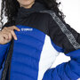 B24-FJ225-E2-0M-24-PB-street-jacket-women-007-
