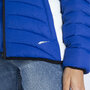 B24-FJ225-E2-0M-24-PB-street-jacket-women-008-