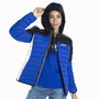B24-FJ225-E2-0M-24-PB-street-jacket-women-010-