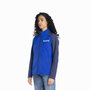 B24-FJ202-E0-0L-24-PB-softshell-women-Seto-002-