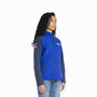 B24-FJ202-E0-0L-24-PB-softshell-women-Seto-003-