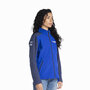 B24-FJ202-E0-0L-24-PB-softshell-women-Seto-008-