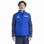 B24-FJ122-E0-0L-24-PB-hybrid-jacket-men-Bavly-001-