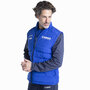B24-FJ122-E0-0L-24-PB-hybrid-jacket-men-Bavly-003-