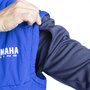 B24-FJ122-E0-0L-24-PB-hybrid-jacket-men-Bavly-007-