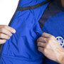 B24-FJ122-E0-0L-24-PB-hybrid-jacket-men-Bavly-011-