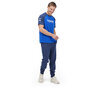 B24-FP120-E4-0L-24-PB-Jogpant-men-Luga-003-