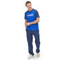 B24-FP100-E4-0L-24-PB-team-pant-men-Belg-002-