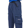 B24-FP100-E4-0L-24-PB-team-pant-men-Belg-005-