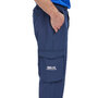 B24-FP100-E4-0L-24-PB-team-pant-men-Belg-006-