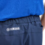 B24-FP100-E4-0L-24-PB-team-pant-men-Belg-007-