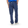 B24-FP100-E4-0L-24-PB-team-pant-men-Belg-008-