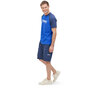 B24-FP101-E4-0L-24-PB-teamshort-men-Dudin-002-