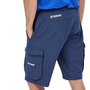 B24-FP101-E4-0L-24-PB-teamshort-men-Dudin-005-
