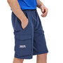B24-FP101-E4-0L-24-PB-teamshort-men-Dudin-006-