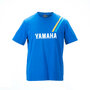 B23-FS113-E0-0L-23-FS-men-T-shirt-logo-Ward-EU-Stu-362305_ESHOP_5