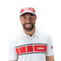 N23-RH123-W6-00-23-racing-heritage-adult1-