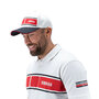 N23-RH123-W6-00-23-racing-heritage-adult2-
