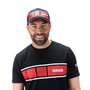 N23-RH123-B0-00-23-racing-heritage-adult1-