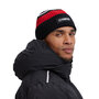 B25-RV321-B7-00-Revs-beanie-unisex-002-
