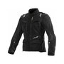 macna-equator-damen-textiljacke-267552_4-