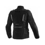 macna-equator-damen-textiljacke-267552_5-