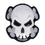 11477-ox682-1---50744_ESHOP_0