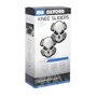 11502-ox682_1-1-3-1000-50744_ESHOP_1