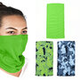 nw149-49983_ESHOP_0