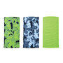 nw149_1-49983_ESHOP_1