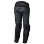 Commuter_101_A-