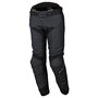 Commuter_101_V-