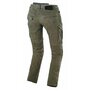 arrival_back_green-