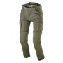 arrival_green_front-