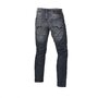 Revelin_880-2-