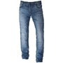 motto-wear-gallarante-blue-