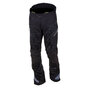 pantaloni_moto_estivi_macna_buran_nero-