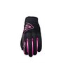globe_woman_black_fluo_pink19-