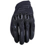 gants-moto-five-stunt-evo-2-woman-black-s120-