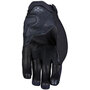 gants-moto-five-stunt-evo-2-woman-black_1-s120-