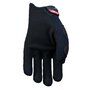 mxf3_black_palm-