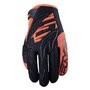 mxf3_black_fluo_orange_2019_face-