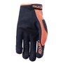 mxf3_black_fluo_orange_2019_palm-