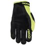 mxf3_black_fluo_yellow_2019_palm-